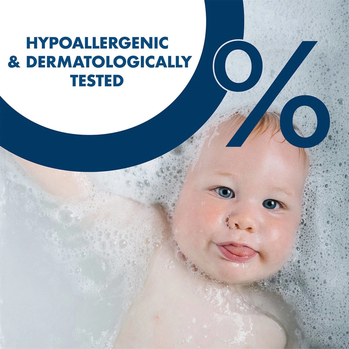 Neutral Baby Billendoekjes Parfumvrij - 504 doekjes - Voordeelverpakking Neutral Baby Billendoekjes Parfumvrij - 504 Doekjes - Voordeelverpakking -Babyproducten Promotie Winkel 1199x1200 3