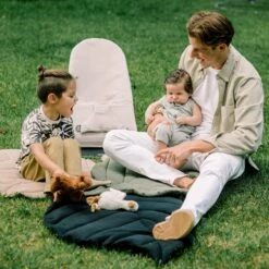 Ukje Wipstoelhoes - Geschikt Voor BabyBjörn Soft En Bliss - NIEUW MODEL - Wilde Bloemen 7 Ukje Wipstoelhoes - Geschikt Voor BabyBjörn Soft En Bliss - NIEUW MODEL - Wilde Bloemen -Babyproducten Promotie Winkel 1199x1200 51