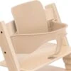 Stokke Tripp Trapp® Baby Set Natur