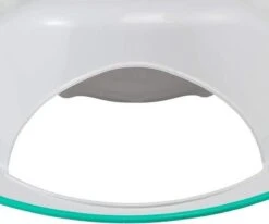 Keeeper Peppa Pig Toiletverkleiner - Licht Grijs 6 Keeeper Peppa Pig Toiletverkleiner - Licht Grijs -Babyproducten Promotie Winkel 1200x1001 3