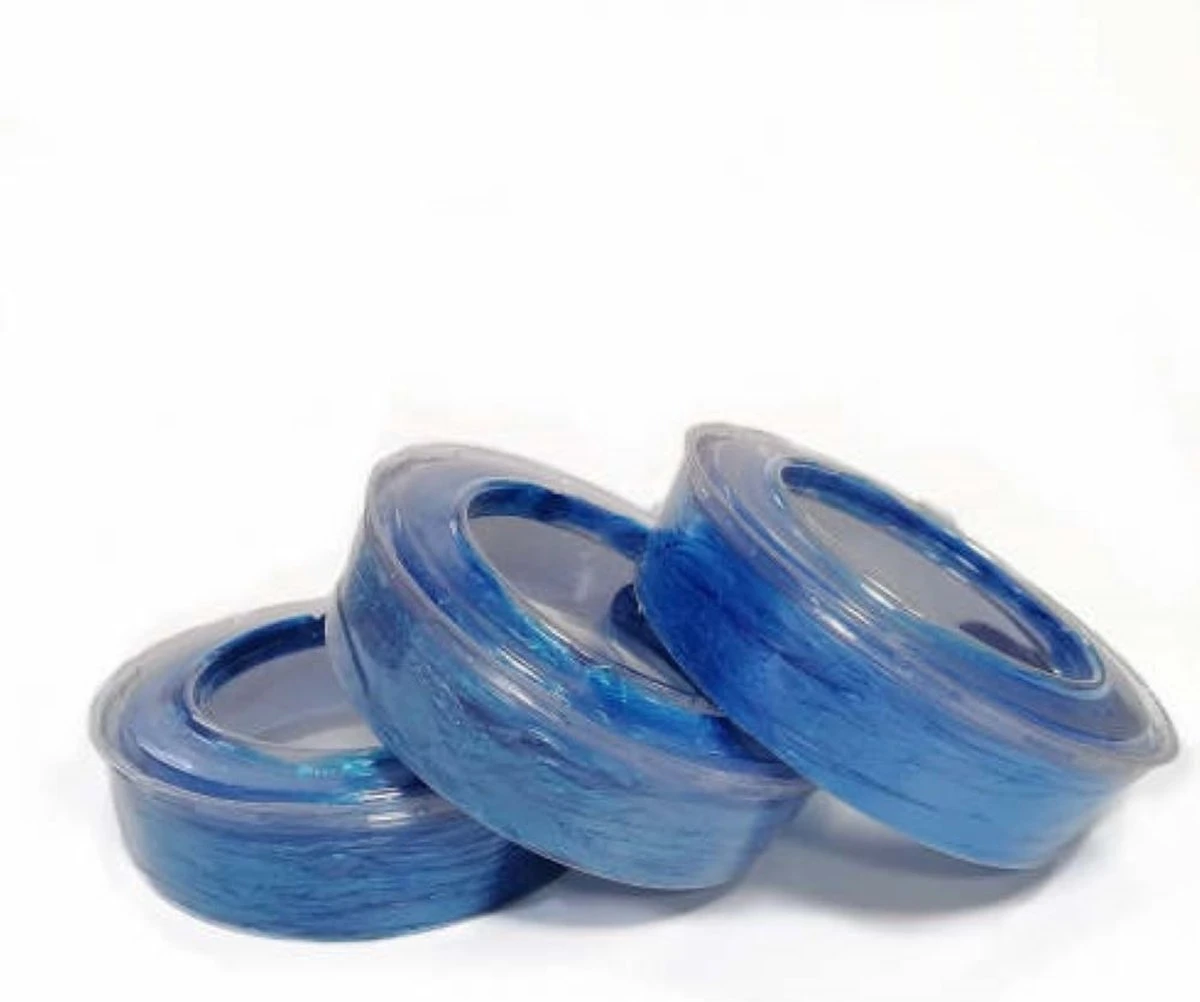 3-pack - Navulling - Luier emmer - Baby - Kind - navulcassettes - duurzaam geproduceerd 3-pack - Navulling - Luier Emmer - Baby - Kind - Navulcassettes - Duurzaam Geproduceerd -Babyproducten Promotie Winkel 1200x1002 1