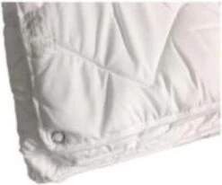 Lotte & Julius 4 Seizoenendekbed Dreamzzz Peuterdekbed 120x150cm 2 Lotte & Julius 4 Seizoenendekbed Dreamzzz Peuterdekbed 120x150cm -Babyproducten Promotie Winkel 1200x1003 3