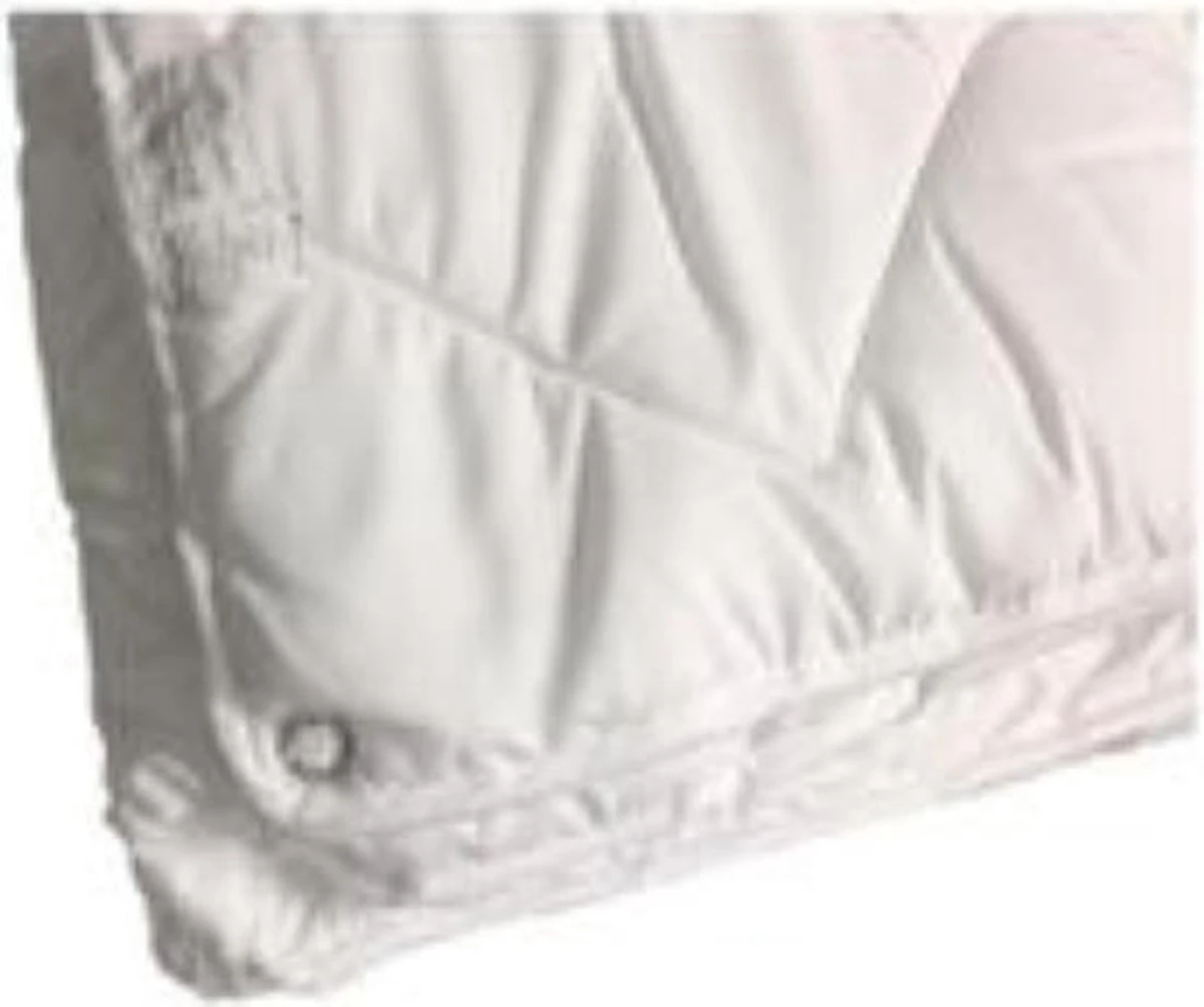 Lotte & Julius 4 seizoenendekbed Dreamzzz peuterdekbed 120x150cm Lotte & Julius 4 Seizoenendekbed Dreamzzz Peuterdekbed 120x150cm -Babyproducten Promotie Winkel 1200x1003 3