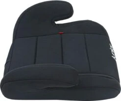 YourGoods Zitverhoger Auto - Stoelverhoger - Wasbare Hoes - Zwart -Babyproducten Promotie Winkel 1200x1007 1