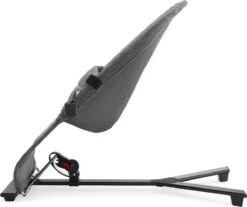 Kinderkraft Wipstoel - Bouncer Mimi - Grijs -Babyproducten Promotie Winkel 1200x1008 4