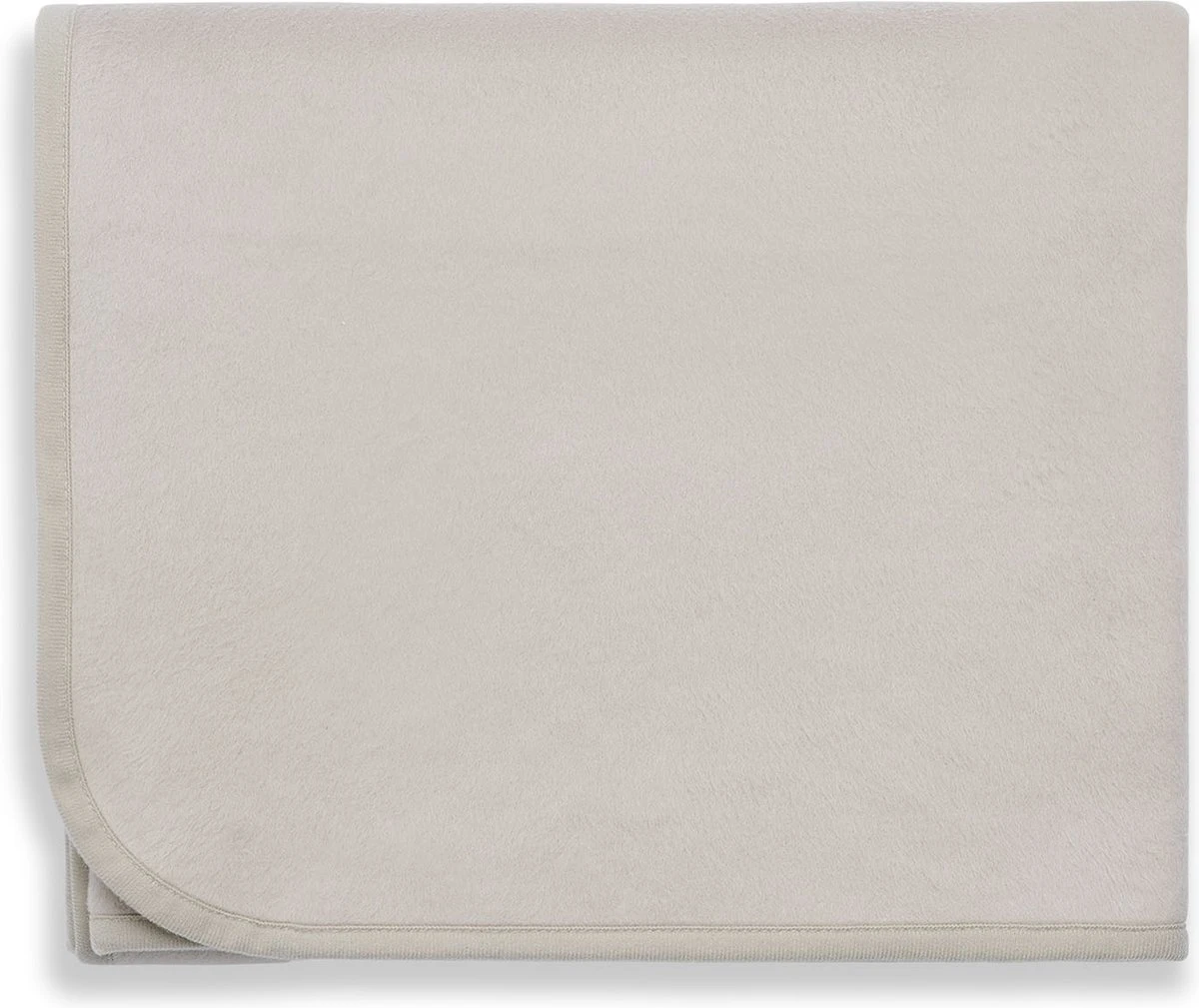 Jollein Baby Deken Ledikant 100x150cm - Nougat Jollein Baby Deken Ledikant 100x150cm - Nougat -Babyproducten Promotie Winkel 1200x1009 2