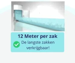 Luieremmer Navulling Geschikt Voor Korbell - 15/16 Liter - 6 Stuks - Milieuvriendelijk - Nelbar -Babyproducten Promotie Winkel 1200x1012
