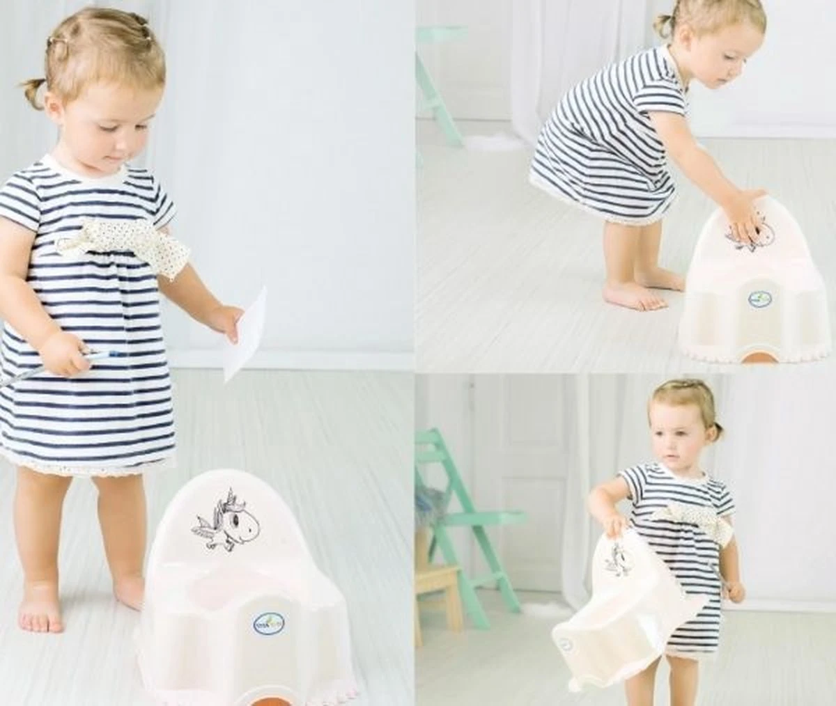 Tega Baby Eco Eenhoorn Roze Potje JD-001-104 Tega Baby Eco Eenhoorn Roze Potje JD-001-104 -Babyproducten Promotie Winkel 1200x1014 2