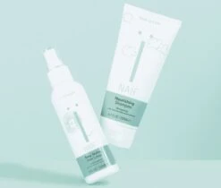 Naïf Easy Styling Haarlotion - Baby En Kind - 150ml - Met Natuurlijke Ingrediënten 2 Naïf Easy Styling Haarlotion - Baby En Kind - 150ml - Met Natuurlijke Ingrediënten -Babyproducten Promotie Winkel 1200x1019 3