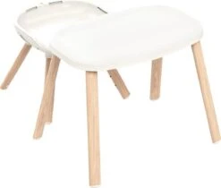 Maxi-Cosi Moa Kinderstoel - Beyond White 5 Maxi-Cosi Moa Kinderstoel - Beyond White -Babyproducten Promotie Winkel 1200x1019 4