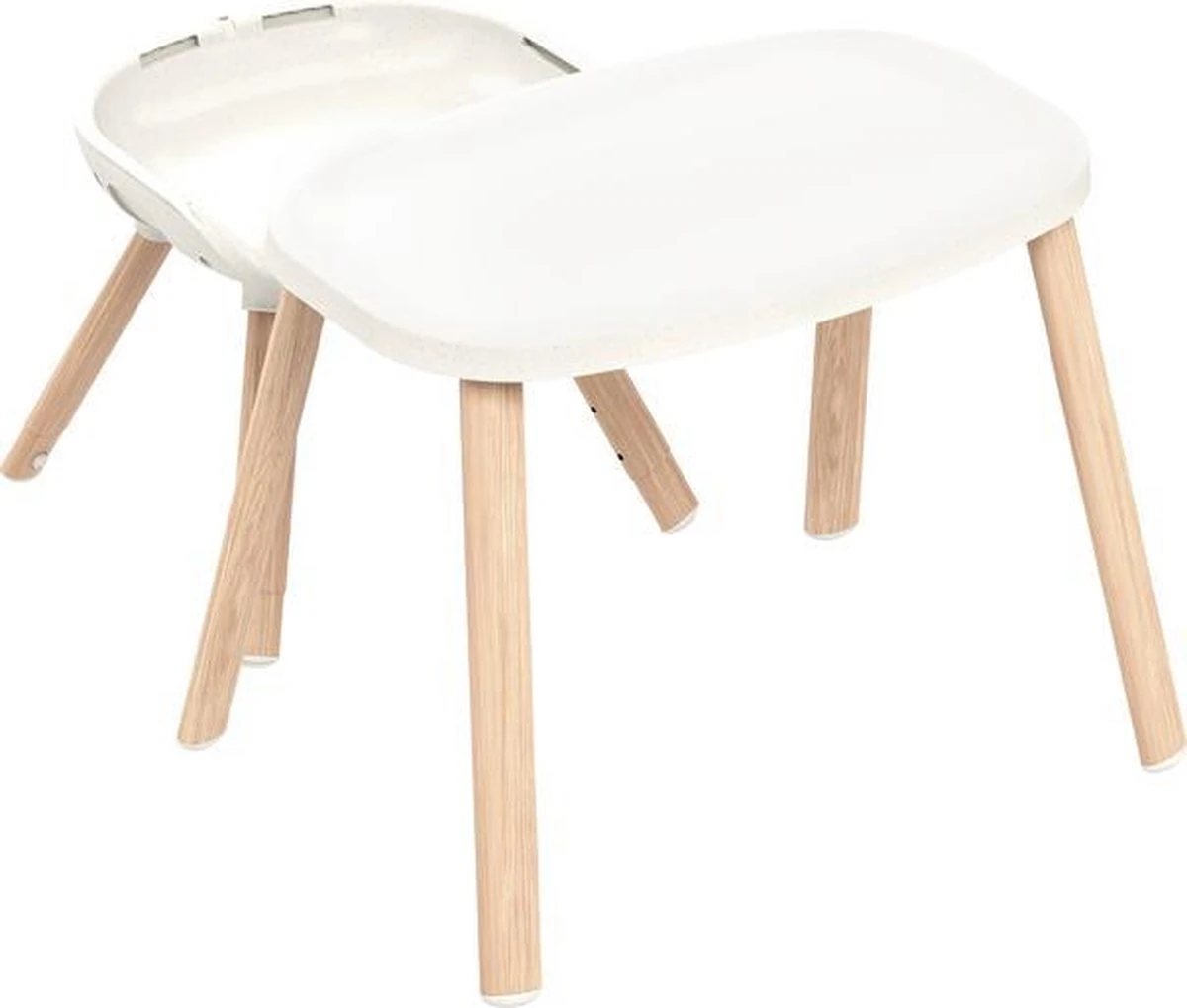 Maxi-Cosi Moa Kinderstoel - Beyond White Maxi-Cosi Moa Kinderstoel - Beyond White -Babyproducten Promotie Winkel 1200x1019 4