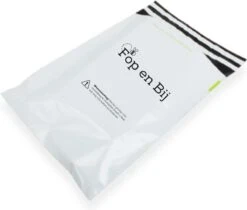 2x Poedertoren - Blauw - Toren Melkpoeder Doseerdoosjes - Bewaarbakjes – Voedingstoren - Baby - Melktoren Reisbox - Babyvoeding 3 2x Poedertoren - Blauw - Toren Melkpoeder Doseerdoosjes - Bewaarbakjes – Voedingstoren - Baby - Melktoren Reisbox - Babyvoeding -Babyproducten Promotie Winkel 1200x1021