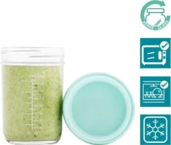 BabyMoov Babybols In Glas 4x220ml -Babyproducten Promotie Winkel 1200x1022