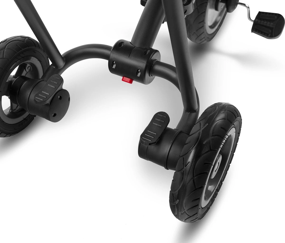 Lionelo Tris - Loopfiets - Draaibaar stoel - Snel opvouwsysteem - tot 25kg Lionelo Tris - Loopfiets - Draaibaar Stoel - Snel Opvouwsysteem - Tot 25kg -Babyproducten Promotie Winkel 1200x1022 4