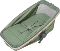 Maxi-Cosi Alba - Beyond Green - Kinderstoel - Vanaf De Geboorte Tot Ca. 3 Jaar -Babyproducten Promotie Winkel 1200x1023 3