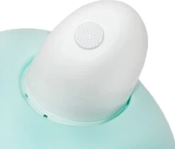 Milk&Moo Plaspotje - Zitpotje Peuter - Zetelpotje - Potje Peuter - Zindelijkheidstraining - Antislip -Babyproducten Promotie Winkel 1200x1025