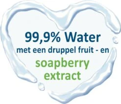 WaterWipes Snoetendoekjes 540 Doekjes -Babyproducten Promotie Winkel 1200x1026