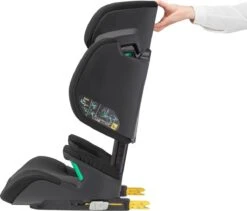 Maxi-Cosi Morion I-Size Autostoeltje - Basic Black - Beste Koop Consumentenbond (Mei 2022) -Babyproducten Promotie Winkel 1200x1026 5