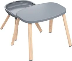 Maxi-Cosi Moa Kinderstoel - Beyond Graphite 16 Maxi-Cosi Moa Kinderstoel - Beyond Graphite -Babyproducten Promotie Winkel 1200x1027 4