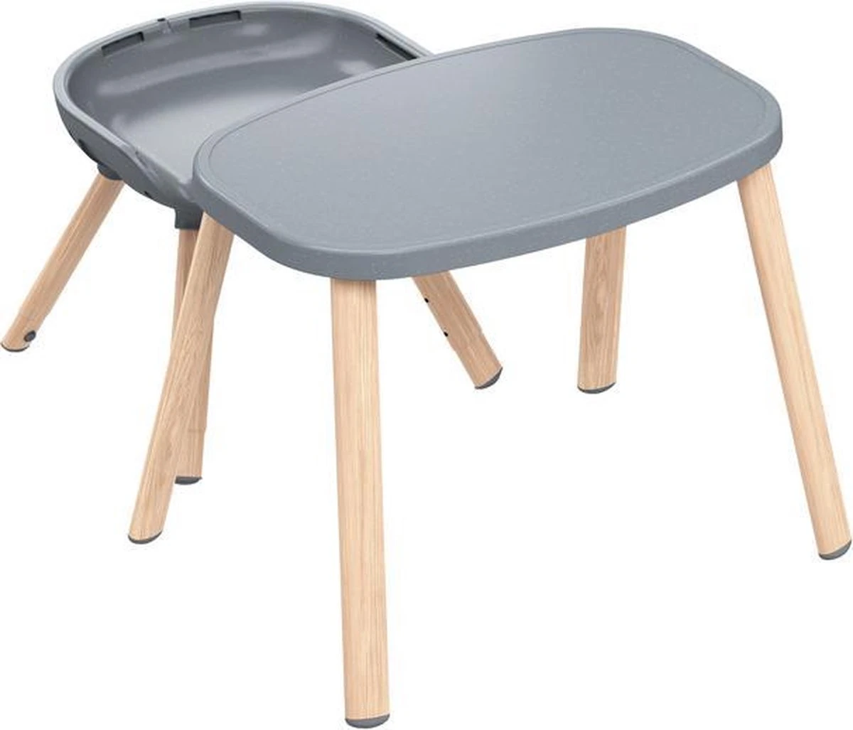 Maxi-Cosi Moa Kinderstoel - Beyond Graphite Maxi-Cosi Moa Kinderstoel - Beyond Graphite -Babyproducten Promotie Winkel 1200x1027 4