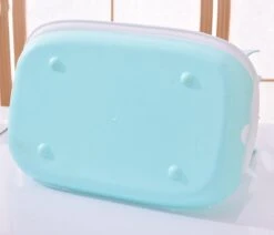 Flessen Droogrek Inclusief Borstelset - Afdruiprek Babyflessen Met Flessenborstels - Flessendroogrek Met Lekbak - Mint 13 Flessen Droogrek Inclusief Borstelset - Afdruiprek Babyflessen Met Flessenborstels - Flessendroogrek Met Lekbak - Mint -Babyproducten Promotie Winkel 1200x1028 2