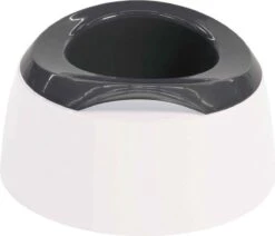 LUMA Babycare Plaspotje - Dark Grey -Babyproducten Promotie Winkel 1200x1030