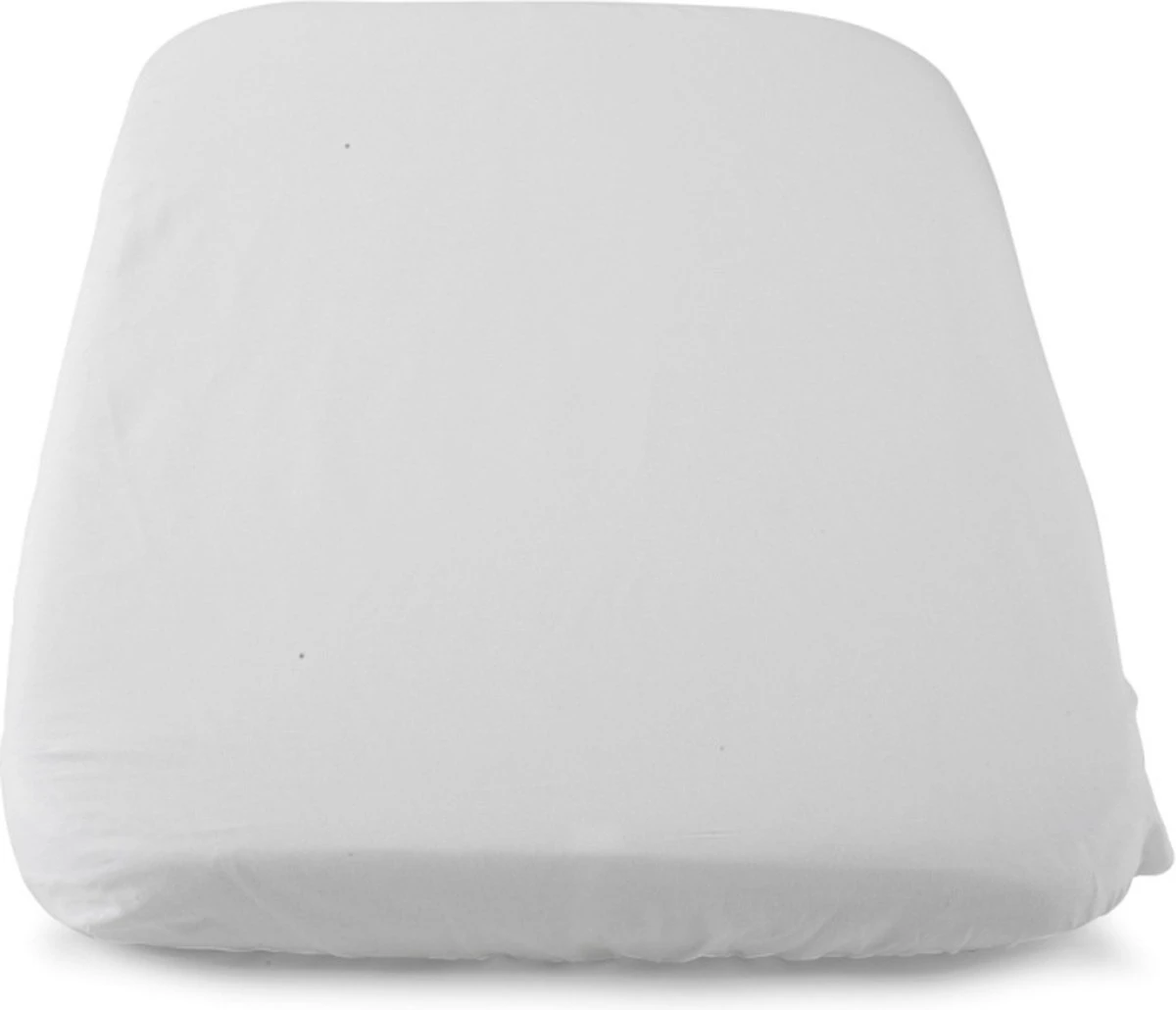 Chicco - Next2Me - Hoeslaken voor Wieg - 2 Stuks - Grijs Chicco - Next2Me - Hoeslaken Voor Wieg - 2 Stuks - Grijs -Babyproducten Promotie Winkel 1200x1030 3