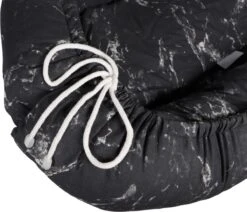 MamaLoes Marble Black Babynest -Babyproducten Promotie Winkel 1200x1030 4