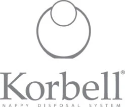 Korbell Luieremmer - Pink 10 Korbell Luieremmer - Pink -Babyproducten Promotie Winkel 1200x1031 4