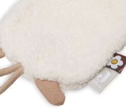 Jollein Speendoekje Spring Garden - Duck -Babyproducten Promotie Winkel 1200x1033 4