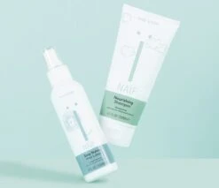 Naïf Easy Styling Haarlotion - Baby En Kids - 2 X 150ml - Met Natuurlijke Ingrediënten 2 Naïf Easy Styling Haarlotion - Baby En Kids - 2 X 150ml - Met Natuurlijke Ingrediënten -Babyproducten Promotie Winkel 1200x1034 1