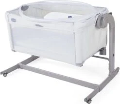 Chicco Babyklamboe Voor Next2Me -Babyproducten Promotie Winkel 1200x1034 3