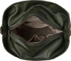 Little Company Luiertas - Tulum Green -Babyproducten Promotie Winkel 1200x1034 4