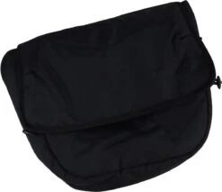 Deryan XP Voetenzak Voor In De Buggy -Babyproducten Promotie Winkel 1200x1034 6