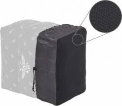 Wick Wings - Wick Air Vliegtuigbedje - Reiskussen - Voetensteun - Antislip -Babyproducten Promotie Winkel 1200x1040 6