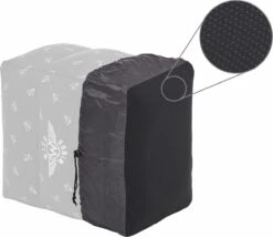 Wick Wings Antislip Overtrek Voor Vliegtuigbedjes Of Voetensteun -Babyproducten Promotie Winkel 1200x1040 7