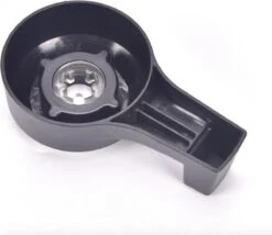 Set Van 2 Sterke Hoofdsteun Haken Voor Aan De Autostoel - Rugzak, Kleding Of Jas Hanger - Autostoel Organizer - Bagage Haak / Clip - Tassenhouder - Haakhouder - Veiligheidshandvat - Kledinghanger - Zwart -Babyproducten Promotie Winkel 1200x1041 2