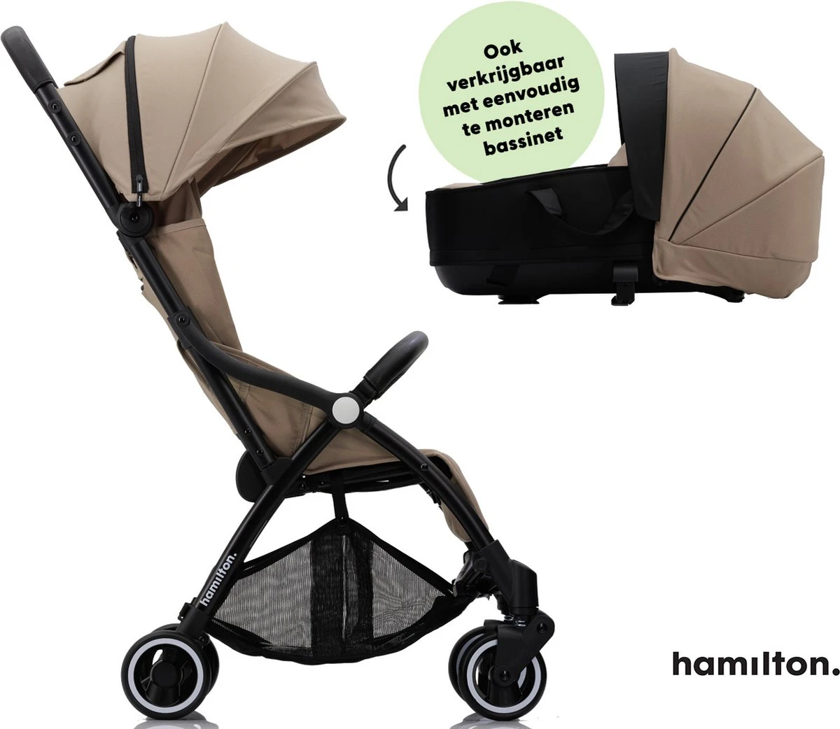Hamilton by Yoop X1 Plus Buggy – Nieuw, Hoger, Uitgebreider 2023 Model – Premium Stroller met One Hand Folding Technologie – Kaki – Lichte, Verstelbare en Wendbare Kinderwagen met vele Gemakken Hamilton By Yoop X1 Plus Buggy – Nieuw, Hoger, Uitgebreider 2023 Model – Premium Stroller Met One Hand Folding Technologie – Kaki – Lichte, Verstelbare En Wendbare Kinderwagen Met Vele Gemakken -Babyproducten Promotie Winkel 1200x1042 9