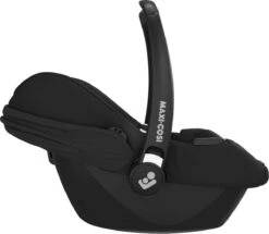 Maxi-Cosi Cabriofix I-Size Autostoeltje - Essential Black 8 Maxi-Cosi Cabriofix I-Size Autostoeltje - Essential Black -Babyproducten Promotie Winkel 1200x1043 3