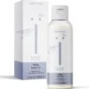 Naïf Milde Badolie – Baby En Kind - 100ml - Met Natuurlijke Ingrediënten