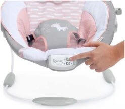 Ingenuity Baby Swing | Babyschommel | Wipstoel Inclusief Speelboog Met Speeltjes -Babyproducten Promotie Winkel 1200x1044 7