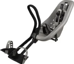 Gmg Yepp - Fietsstoeltje Mini - Zilver 3 Gmg Yepp - Fietsstoeltje Mini - Zilver -Babyproducten Promotie Winkel 1200x1046 5