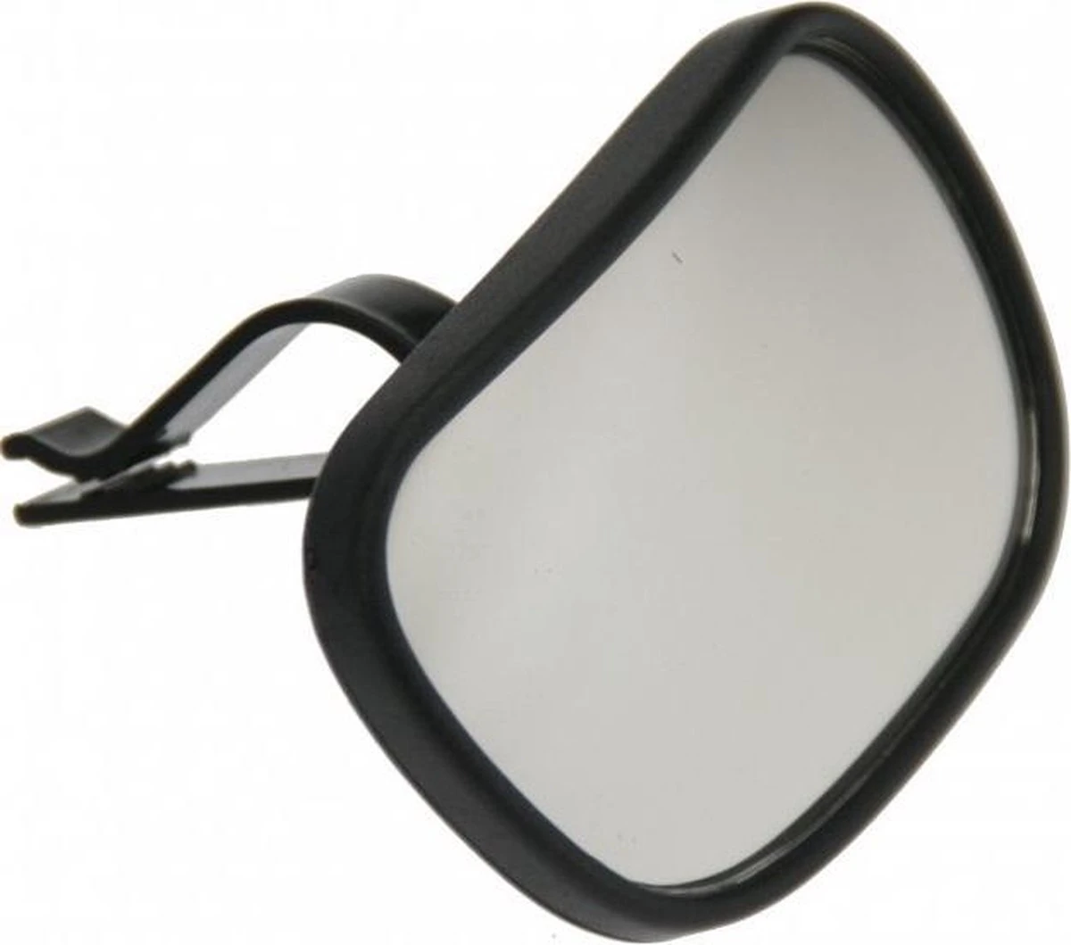 Jippie's View - Autospiegel - Zwart Jippie's View - Autospiegel - Zwart -Babyproducten Promotie Winkel 1200x1059 3