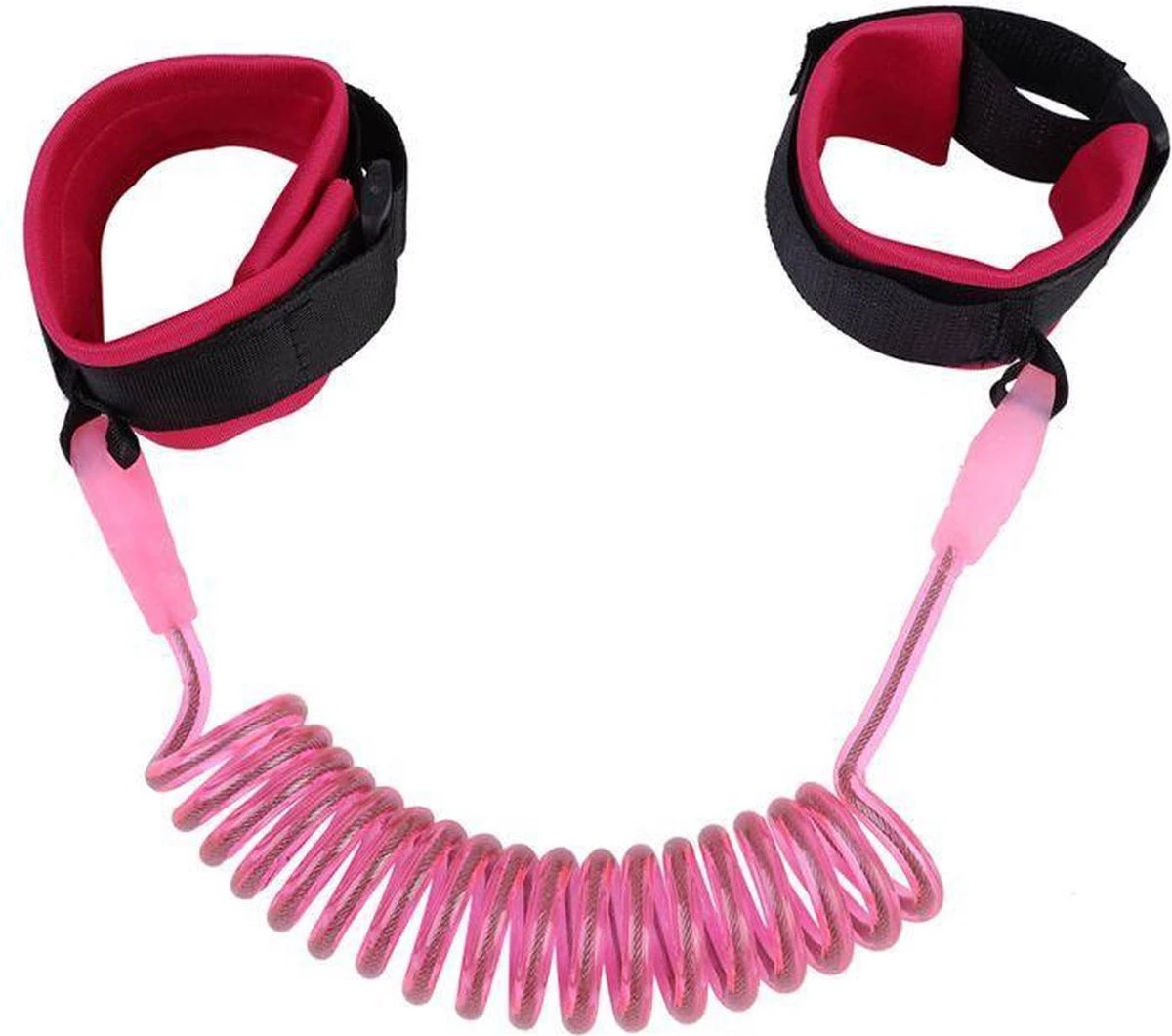 *** Polstuigje 360 Roze - Polsband/Kind - Veilig Onderweg - van Heble® *** *** Polstuigje 360 Roze - Polsband/Kind - Veilig Onderweg - Van Heble® *** -Babyproducten Promotie Winkel 1200x1061 2