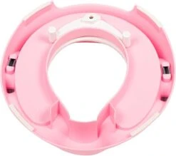 Baninni Toiletverkleiner Buba Roze -Babyproducten Promotie Winkel 1200x1063 1