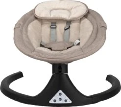 Wipstoel Novi Baby® Nola Swing Sand -Babyproducten Promotie Winkel 1200x1064 6