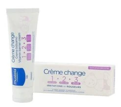 Mustela Creme Voor De Luierwissel 50 Ml 9 Mustela Creme Voor De Luierwissel 50 Ml -Babyproducten Promotie Winkel 1200x1065 3