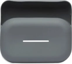 Jollein Billendoekjes Box Siliconen - Nougat 11 Jollein Billendoekjes Box Siliconen - Nougat -Babyproducten Promotie Winkel 1200x1068 1