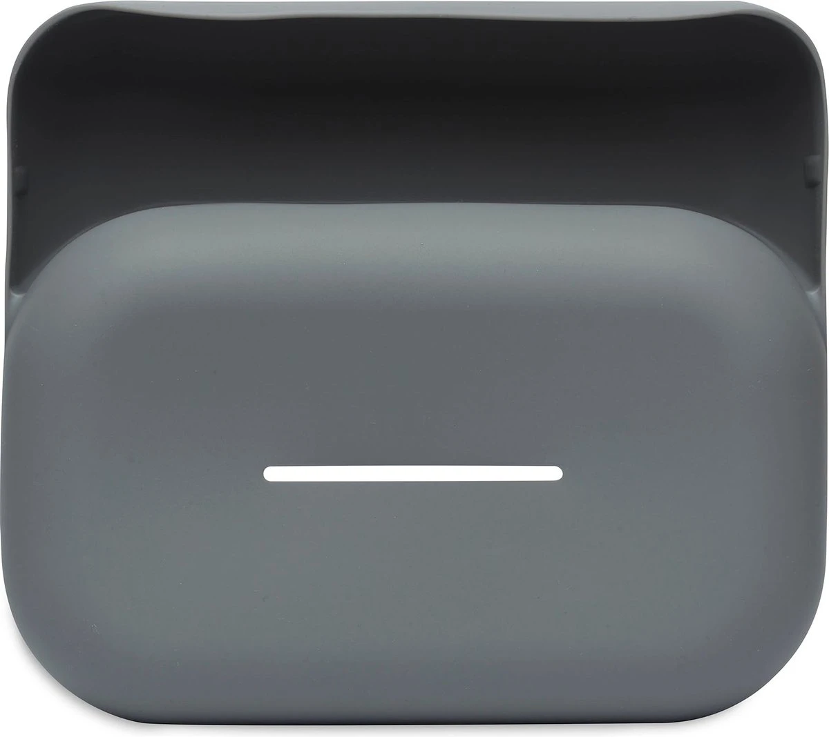 Jollein Billendoekjes Box Siliconen - Nougat Jollein Billendoekjes Box Siliconen - Nougat -Babyproducten Promotie Winkel 1200x1068 1