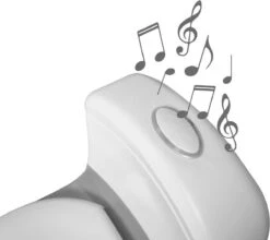 Baninni Kindertoilet Pippe Grijs -Babyproducten Promotie Winkel 1200x1069 2